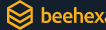 BEEHEXA CORP