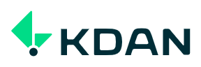 KDAN