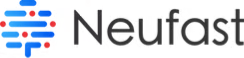 NEUFAST