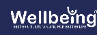 Wellbeing