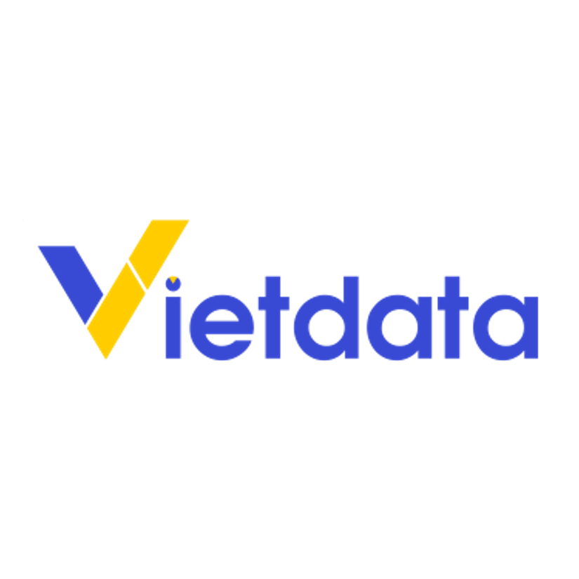 Vietdata