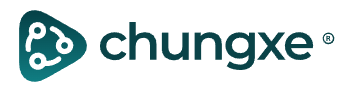 chungxe