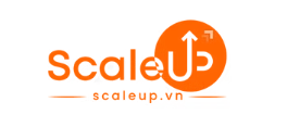 ScaleUp