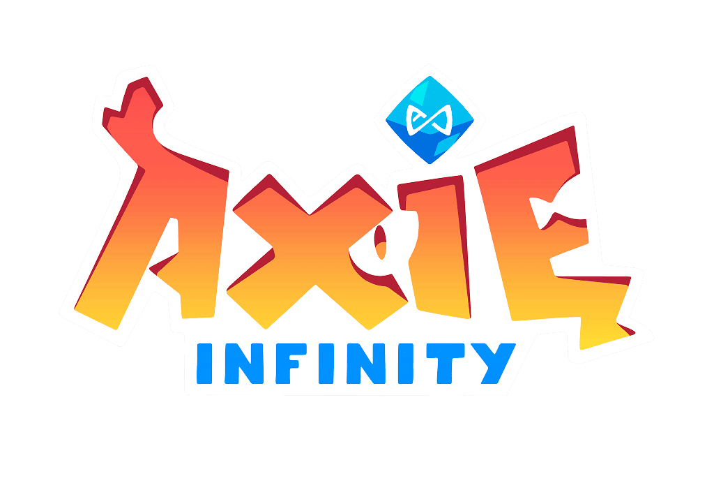 Axie Infinity