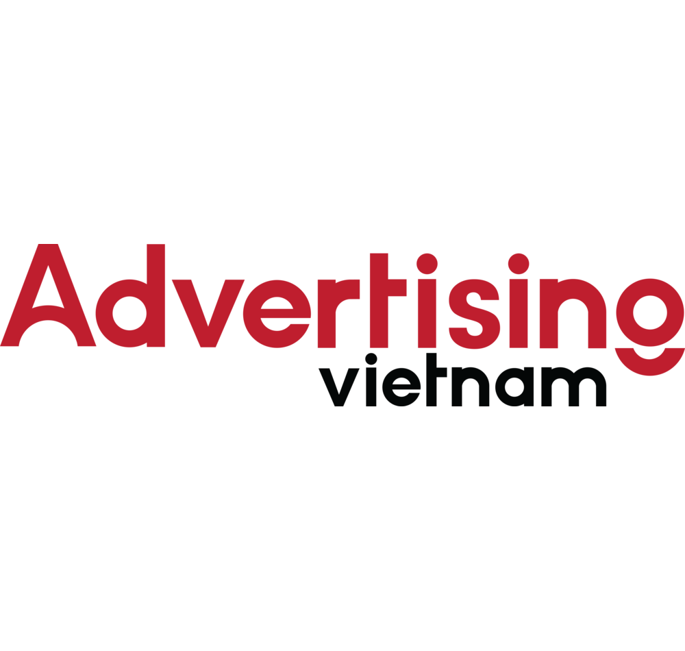 Advertising Vietnam