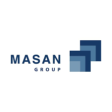 MASAN Group