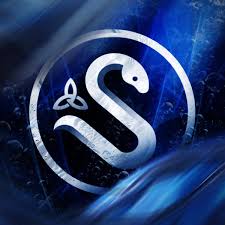 Skillcetera
