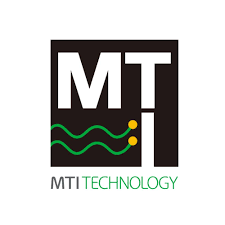 MTI Technology