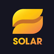 Solar Viet Nam Joint Stock Company