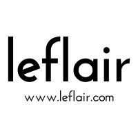 Leflair