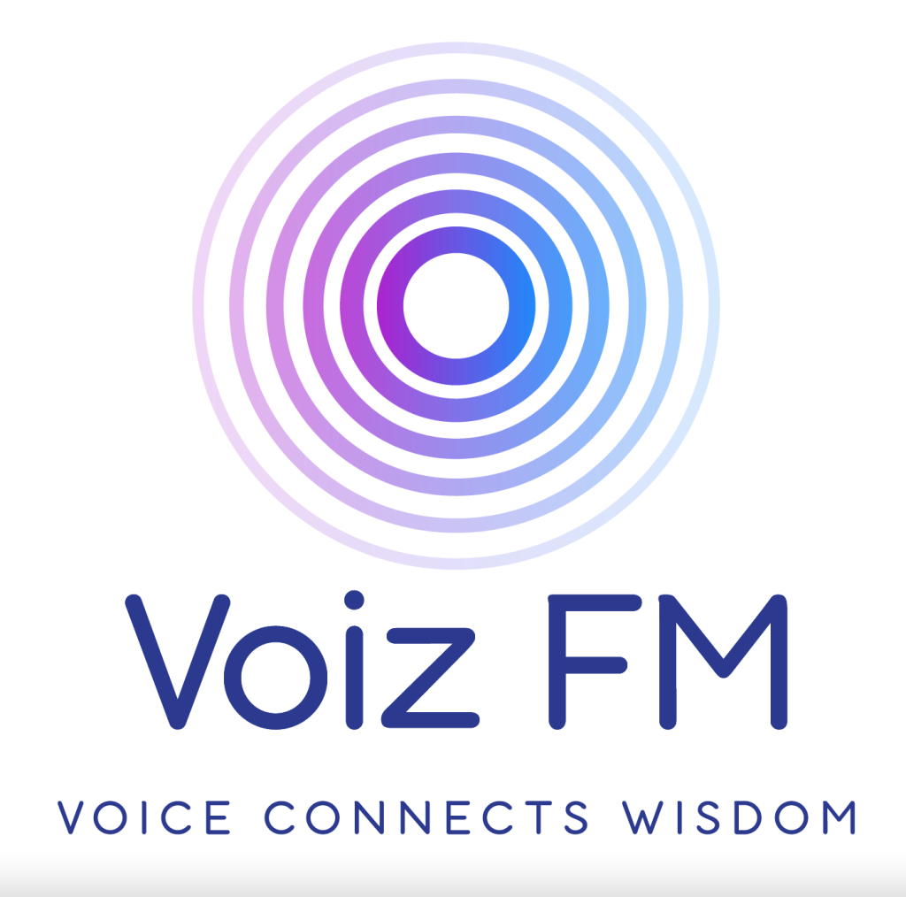 Voiz FM