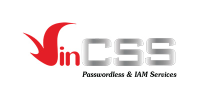 VinCSS Cybersecurity