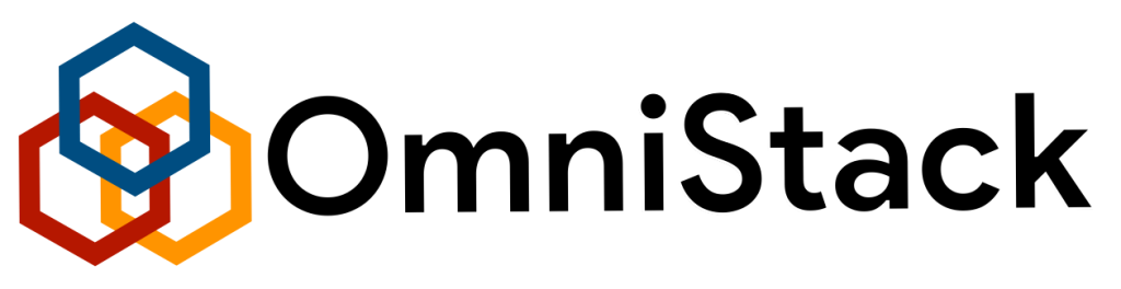 OmniStack