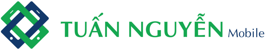 Tuan Nguyen Mobile