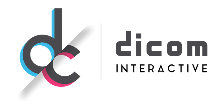 Dicom Interactive
