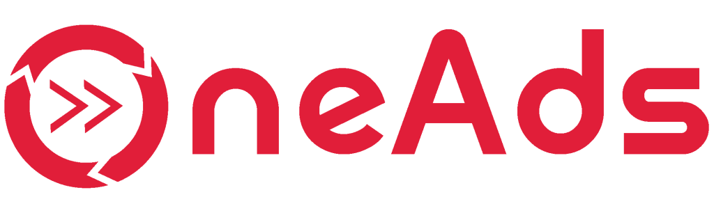 OneAds Digital