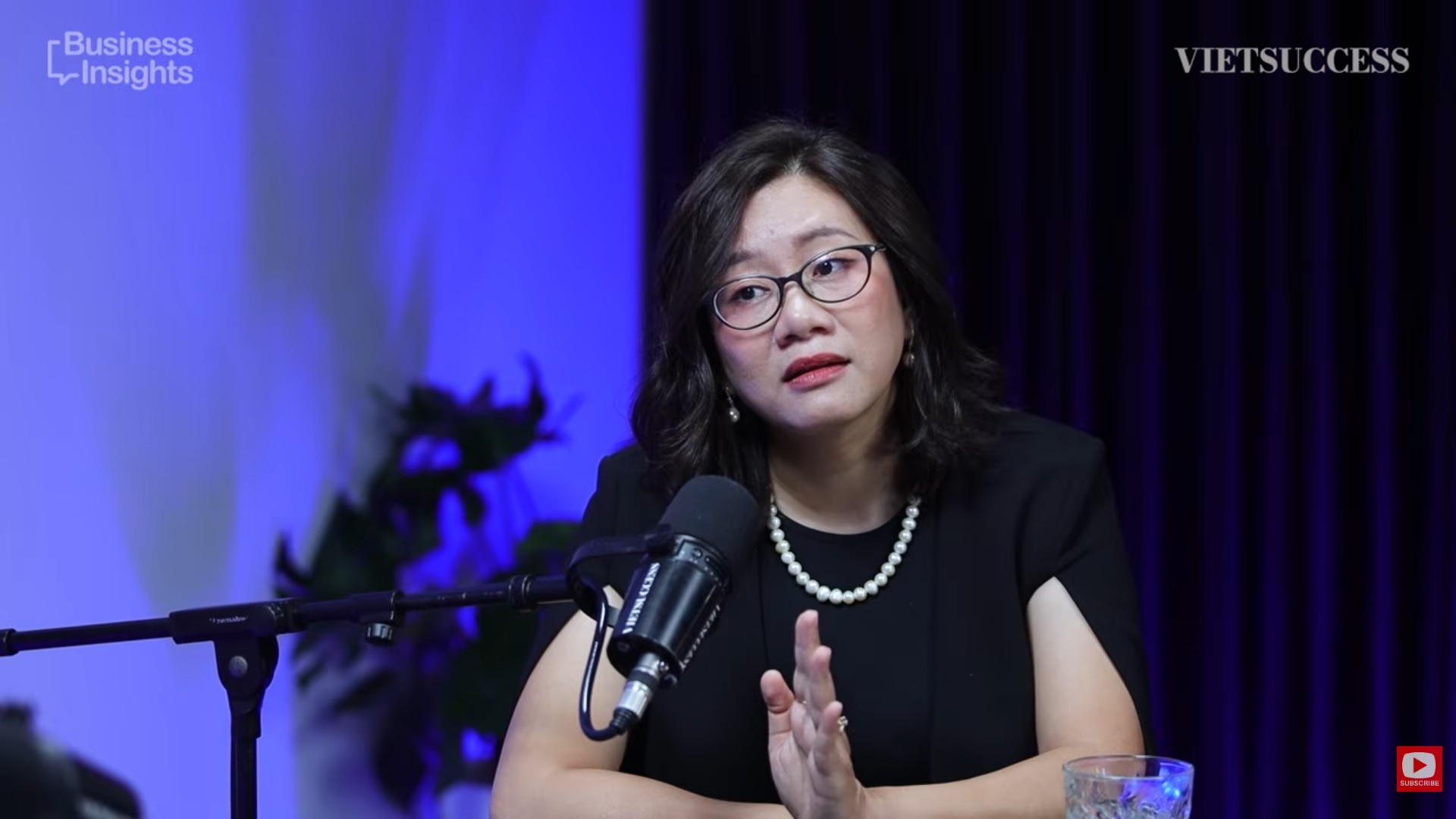 Episode 2 of the series “Startups Growing by Solving Enterprise Challenges