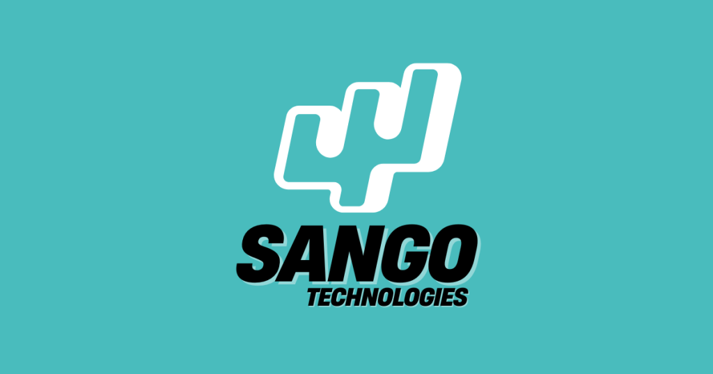 Sango Technologies