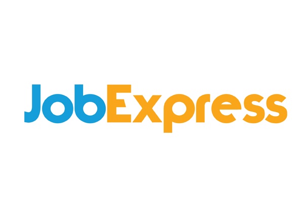 Jobexpress