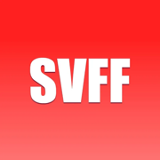 Southern Vietnamese for Foreigners