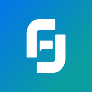 Fluentjoy