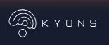 Kyons