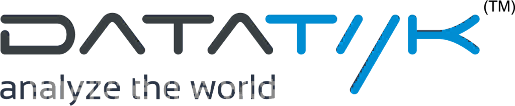 DATATYK