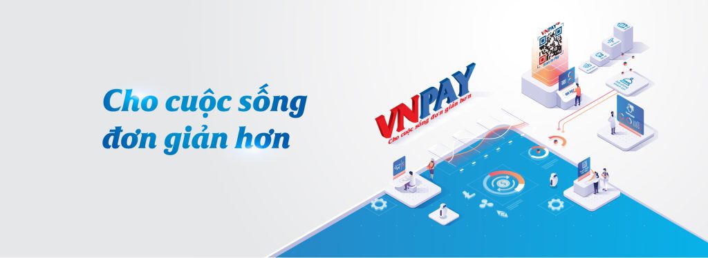 VNPAY