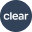 Clear (formerly ClearTax)