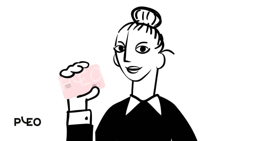 Pleo