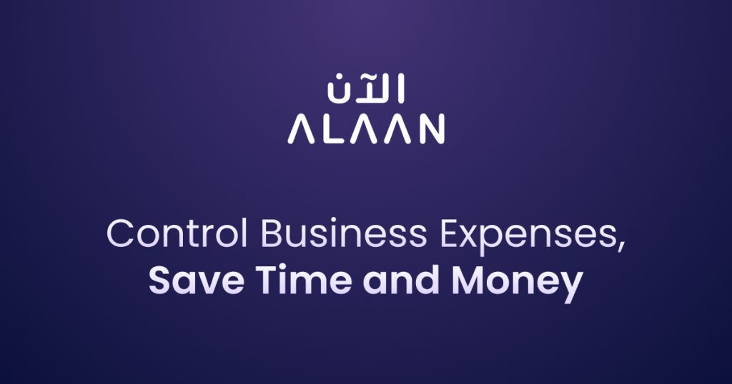 Alaan