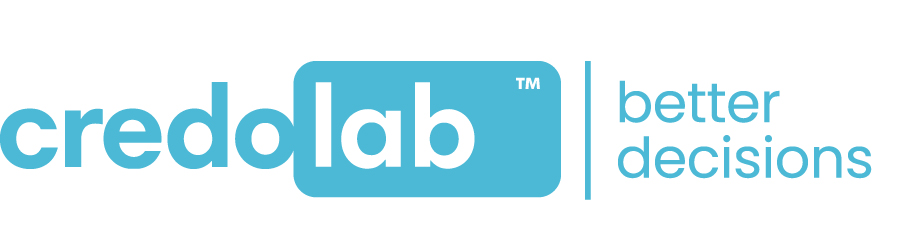 CredoLab