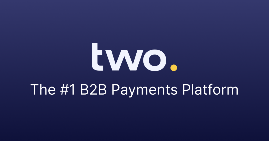 Two