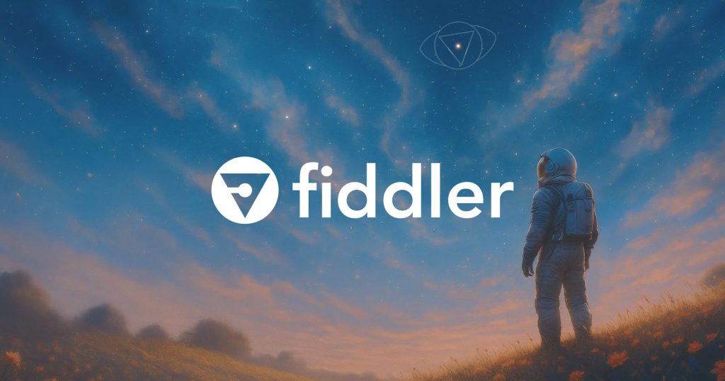 Fiddler AI