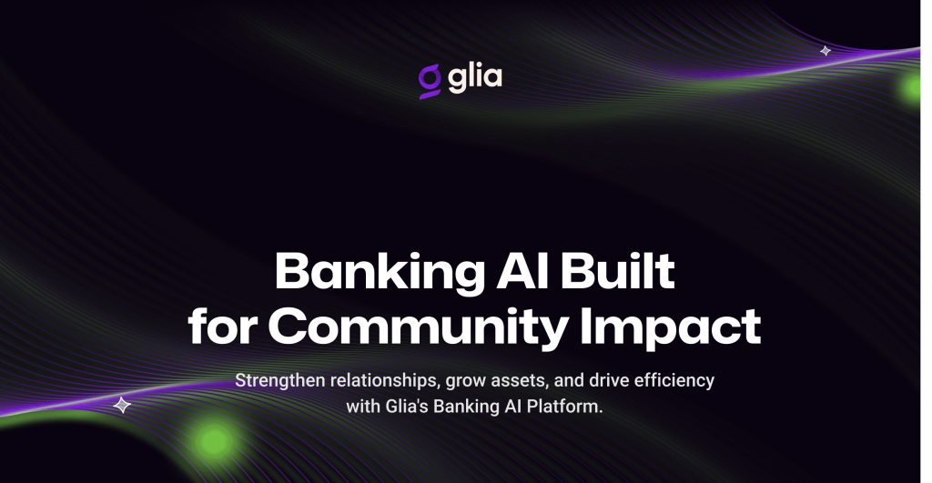 Glia