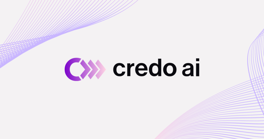 Credo AI