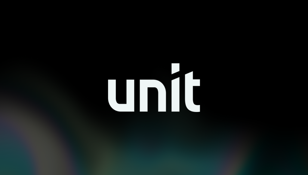 Unit