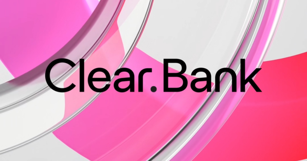 ClearBank