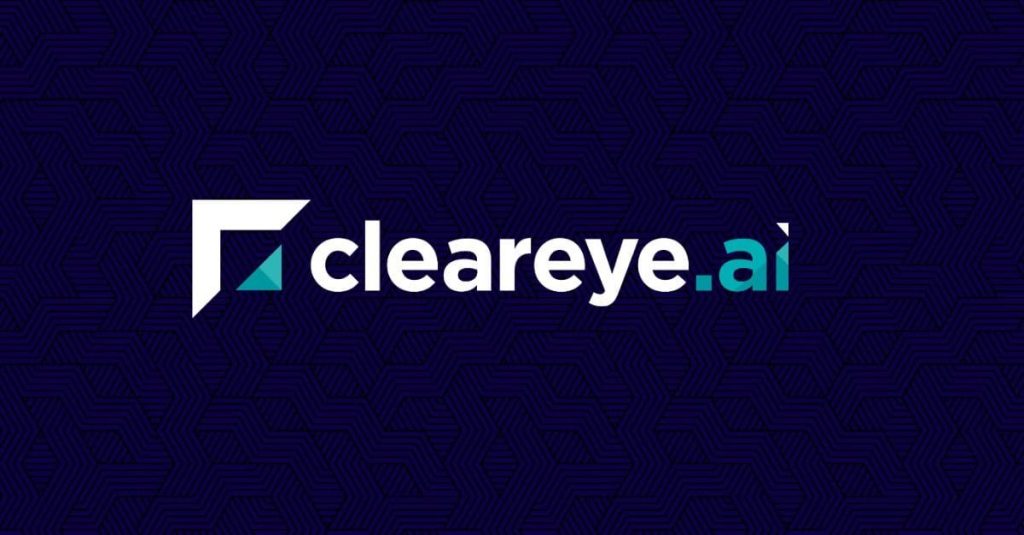 Cleareye.ai
