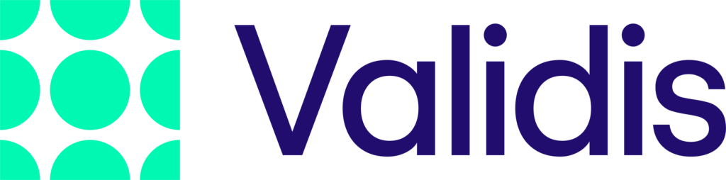 Validis