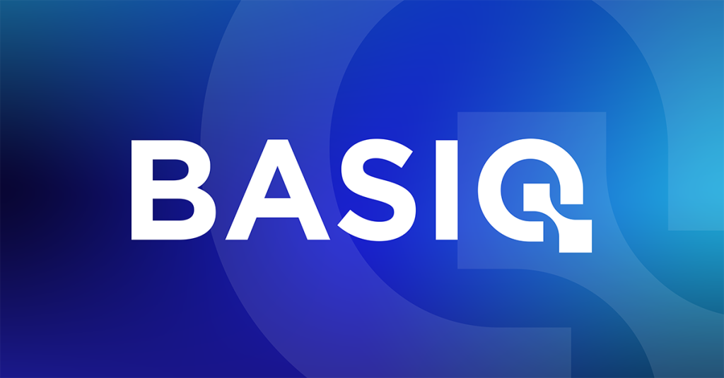 Basiq