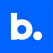 Belvo
