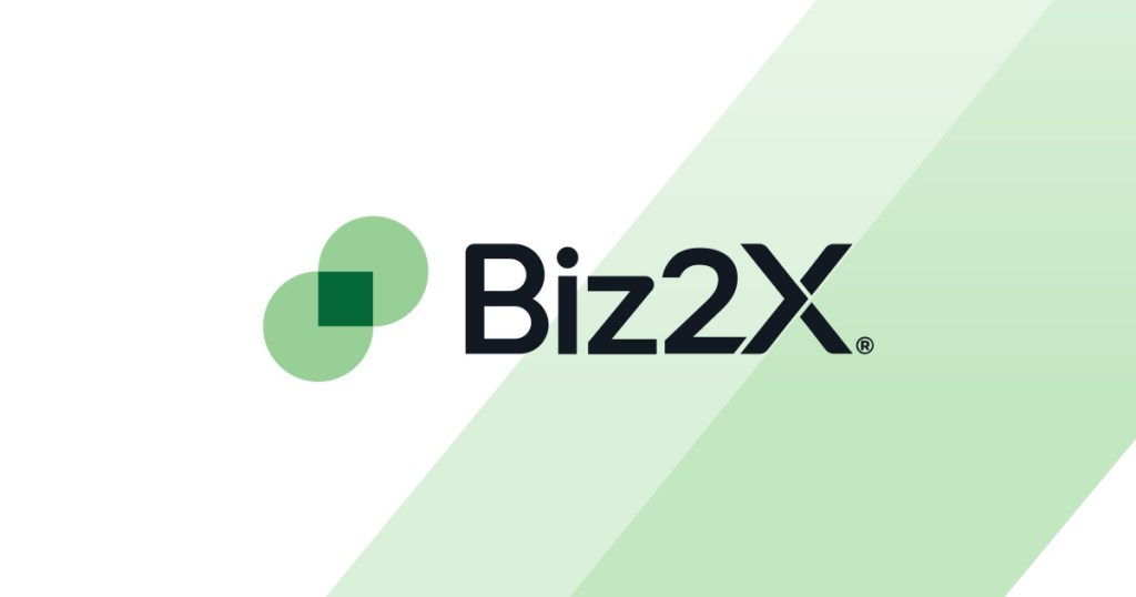 Biz2X