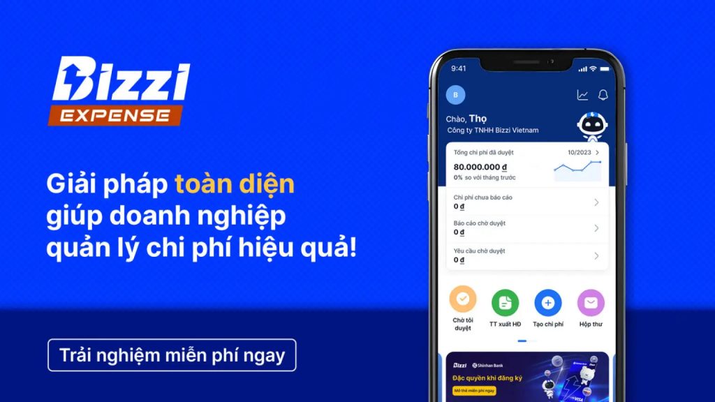 Bizzi