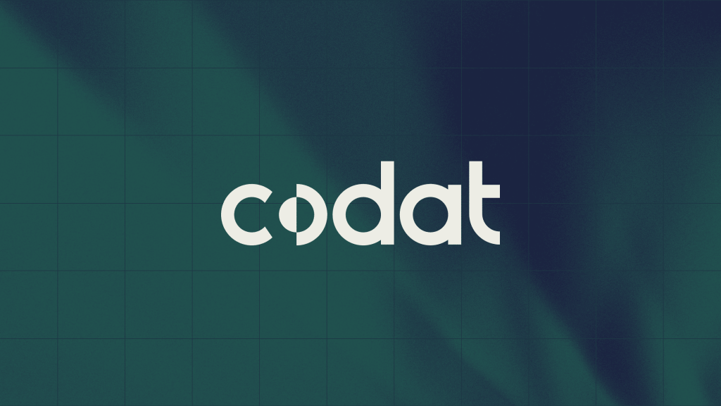 Codat