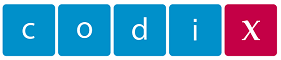 CODIX