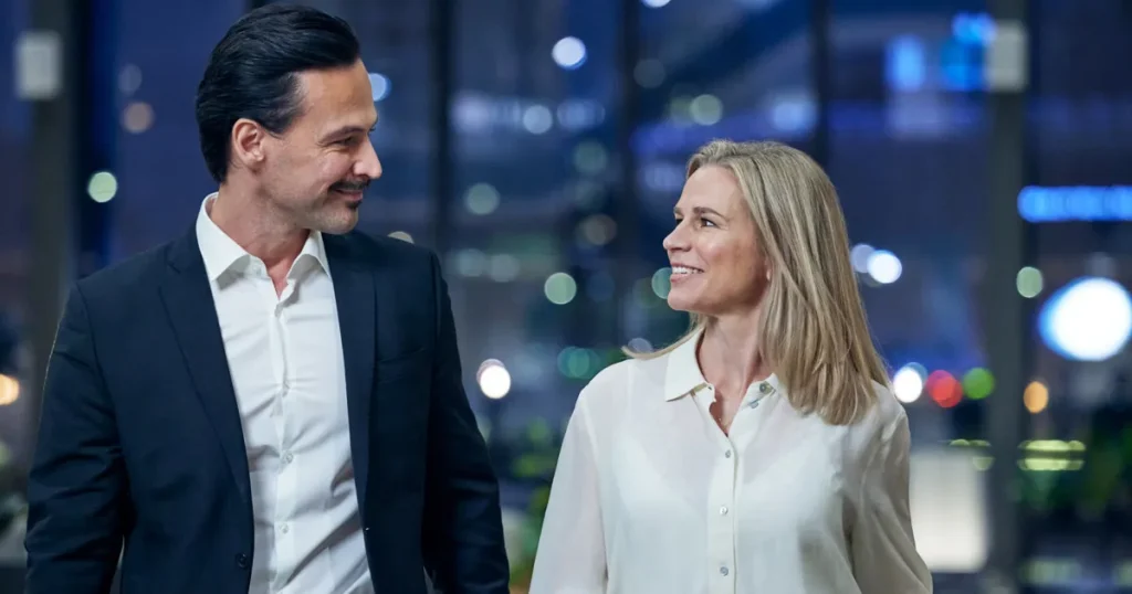 Tieto Banktech