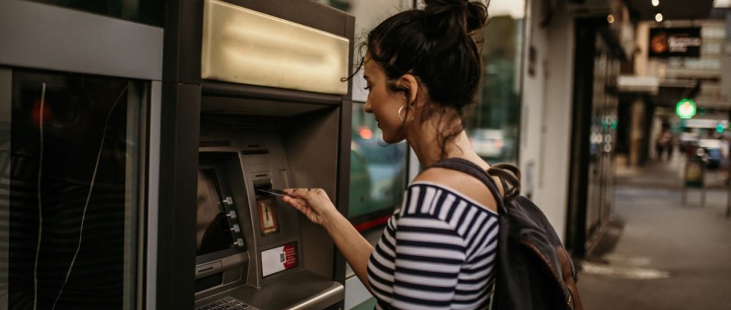 IBM watsonx for Banking