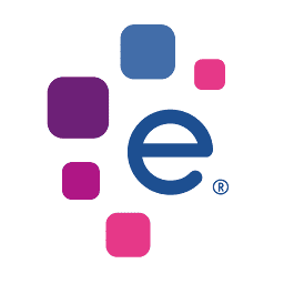 Experian Cashflow Score