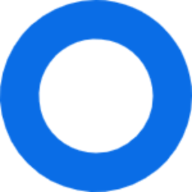FICO Platform